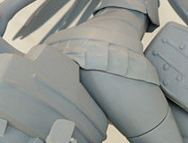 「島風」ほかWF2016冬レポや「ささら」「デスクトップアーミー」など 週間Twitter人気記事特集（2016年2月第4週）