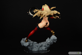 オルカトイズのToHeart2 ダンジョントラベラーズ ファイターささらLimited grade 黒姫のフィギュアぽろりサンプル画像08