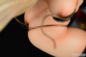 オルカトイズのToHeart2 ダンジョントラベラーズ ファイターささらLimited grade 黒姫のフィギュアぽろりサンプル画像50