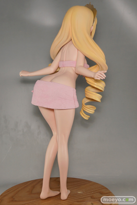 A-TOYSのツンプリ 愛してお姫様 レアイナのフィギュアサンプル画像04