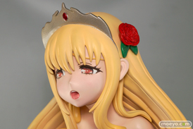 A-TOYSのツンプリ 愛してお姫様 レアイナのフィギュアサンプル画像12