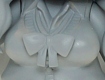 「枝垂ほたる」「ギャル子」「クラリオン」など ねんどろいど新作フィギュア特集【WF2016冬】