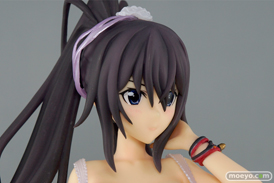 ウェーブのランジェリースタイル IS<インフィニット・ストラトス> 篠ノ之箒の新作製品版フィギュア画像11