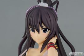 ウェーブのランジェリースタイル IS<インフィニット・ストラトス> 篠ノ之箒の新作製品版フィギュア画像12
