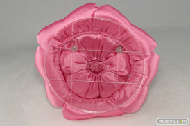 ウェーブのランジェリースタイル IS<インフィニット・ストラトス> 篠ノ之箒の新作製品版フィギュア画像21