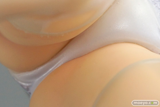 ウェーブのランジェリースタイル IS<インフィニット・ストラトス> 篠ノ之箒の新作製品版フィギュア画像29