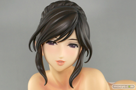 フリーイングのメイドさんとボイン魂 黒木御影のフィギュア製品版画像25