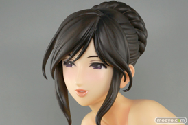 フリーイングのメイドさんとボイン魂 黒木御影のフィギュア製品版画像26