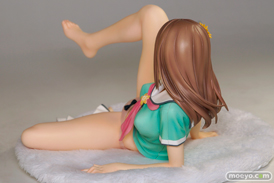 アルファマックスのT2アート☆ガールズ 「お嬢様の花園」天竺葵の新作フィギュアサンプル画像 キャストオフ エロ Tony EGG 06