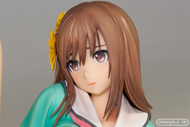 アルファマックスのT2アート☆ガールズ 「お嬢様の花園」天竺葵の新作フィギュアサンプル画像 キャストオフ エロ Tony EGG 12