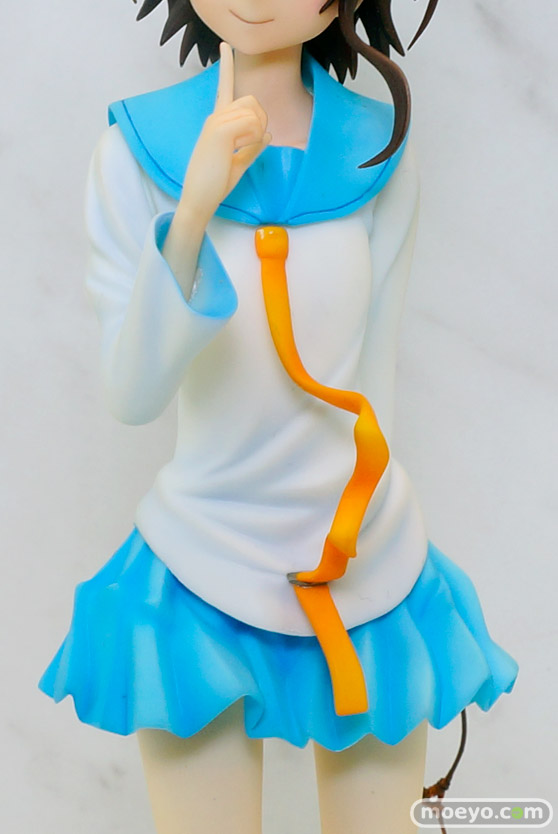 ファット・カンパニーのニセコイ： 小野寺小咲の新作フィギュアサンプル画像06