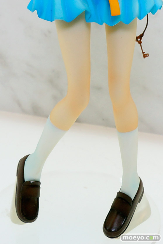 ファット・カンパニーのニセコイ： 小野寺小咲の新作フィギュアサンプル画像07