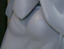 「雪ノ下雪乃」「ニパ子」「初音ミクSLS」など 双翼社・プラマックス・GSR新作フィギュア特集【WF2016冬】