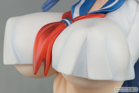 オルカトイズの魔法少女 鈴原美沙(ミサ姉) 夏セーラー服バージョンの製品版フィギュア画像16