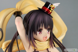 プラムのはてな☆イリュージョン 星里果菜の新作フィギュアサンプル画像10