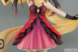 プラムのはてな☆イリュージョン 星里果菜の新作フィギュアサンプル画像12