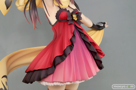 プラムのはてな☆イリュージョン 星里果菜の新作フィギュアサンプル画像13