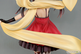 プラムのはてな☆イリュージョン 星里果菜の新作フィギュアサンプル画像14