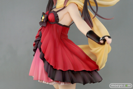 プラムのはてな☆イリュージョン 星里果菜の新作フィギュアサンプル画像15