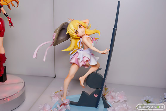 ワンダーフェスティバル 2016［冬］のグリズリーパンダの新作ガレージキット画像 08