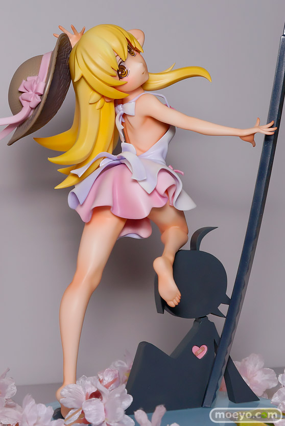 ワンダーフェスティバル 2016［冬］のグリズリーパンダの新作ガレージキット画像 09