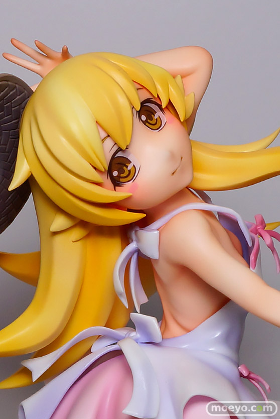 ワンダーフェスティバル 2016［冬］のグリズリーパンダの新作ガレージキット画像 10