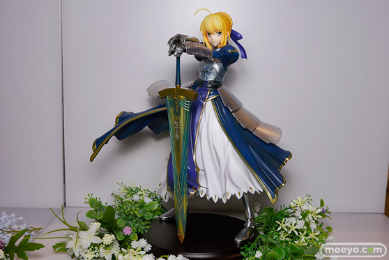 ワンダーフェスティバル 2016［冬］のグリズリーパンダの新作ガレージキット画像 13