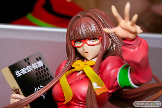 ワンダーフェスティバル 2016［冬］のBMWの新作ガレージキット画像  03