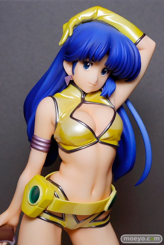 ワンダーフェスティバル 2016［冬］のBMWの新作ガレージキット画像  15