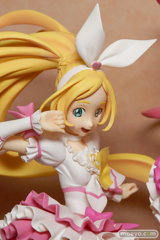 ワンダーフェスティバル 2016［冬］の夢のカグツチノ公国の新作ガレージキット画像　タカオ　ヒュウガ　アシガラ 04