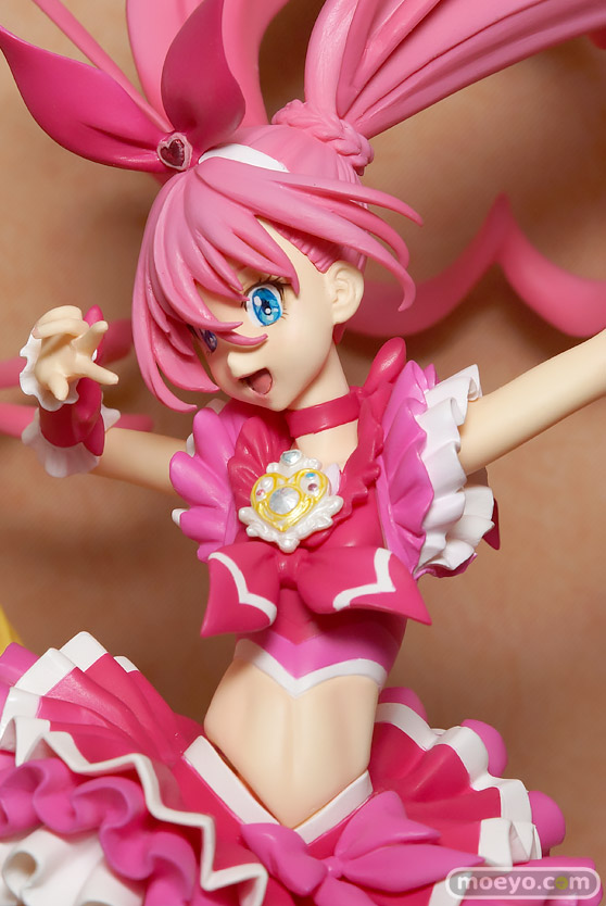 ワンダーフェスティバル 2016［冬］の夢のカグツチノ公国の新作ガレージキット画像　タカオ　ヒュウガ　アシガラ 05