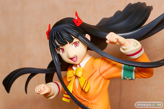 ワンダーフェスティバル 2016［冬］の夢のカグツチノ公国の新作ガレージキット画像　タカオ　ヒュウガ　アシガラ 07