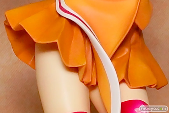 ワンダーフェスティバル 2016［冬］の夢のカグツチノ公国の新作ガレージキット画像　タカオ　ヒュウガ　アシガラ 08