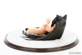 岡山フィギュア・エンジニアリングのイマコシステム イマコさんver.ねこみみ/ぶいの新作フィギュアサンプル画像07