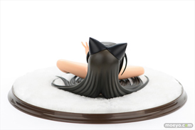 岡山フィギュア・エンジニアリングのイマコシステム イマコさんver.ねこみみ/ぶいの新作フィギュアサンプル画像08