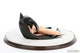 岡山フィギュア・エンジニアリングのイマコシステム イマコさんver.ねこみみ/ぶいの新作フィギュアサンプル画像09