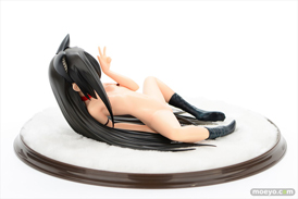 岡山フィギュア・エンジニアリングのイマコシステム イマコさんver.ねこみみ/ぶいの新作フィギュアサンプル画像10