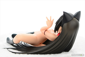 岡山フィギュア・エンジニアリングのイマコシステム イマコさんver.ねこみみ/ぶいの新作フィギュアサンプル画像20