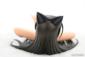 岡山フィギュア・エンジニアリングのイマコシステム イマコさんver.ねこみみ/ぶいの新作フィギュアサンプル画像21