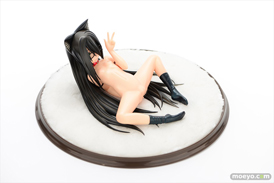 岡山フィギュア・エンジニアリングのイマコシステム イマコさんver.ねこみみ/ぶいの新作フィギュアサンプル画像28