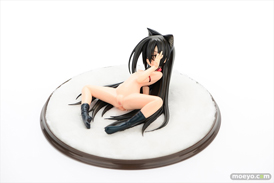 岡山フィギュア・エンジニアリングのイマコシステム イマコさんver.ねこみみ/ぶいの新作フィギュアサンプル画像29