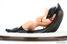 岡山フィギュア・エンジニアリングのイマコシステム イマコさんver.ねこみみ/ぶいの新作フィギュアサンプル画像32