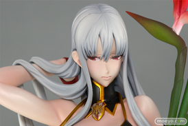ヴェルテクスのセルベリア・ブレス-Everlasting Summer-の新作フィギュアサンプル画像11