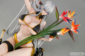 ヴェルテクスのセルベリア・ブレス-Everlasting Summer-の新作フィギュアサンプル画像18