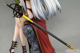 ヴェルテクスのセルベリア・ブレス-Everlasting Summer-の新作フィギュアサンプル画像19