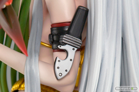 ヴェルテクスのセルベリア・ブレス-Everlasting Summer-の新作フィギュアサンプル画像20
