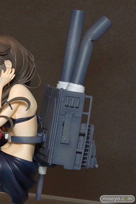 ワンダーフェスティバル 2016［冬］の山猫亭の新作ガレージキット画像 08