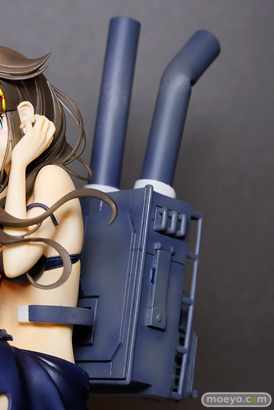 ワンダーフェスティバル 2016［冬］の山猫亭の新作ガレージキット画像 09