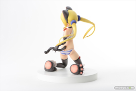 オルカトイズのハヤテのごとく！ 三千院ナギ 猫ver.の新作フィギュアサンプル画像04