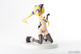 オルカトイズのハヤテのごとく！ 三千院ナギ 猫ver.の新作フィギュアサンプル画像08